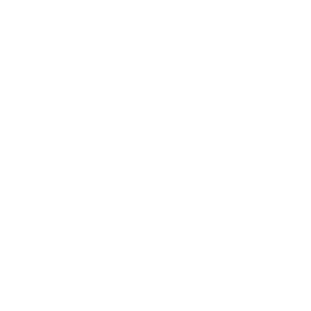 Tweak Options