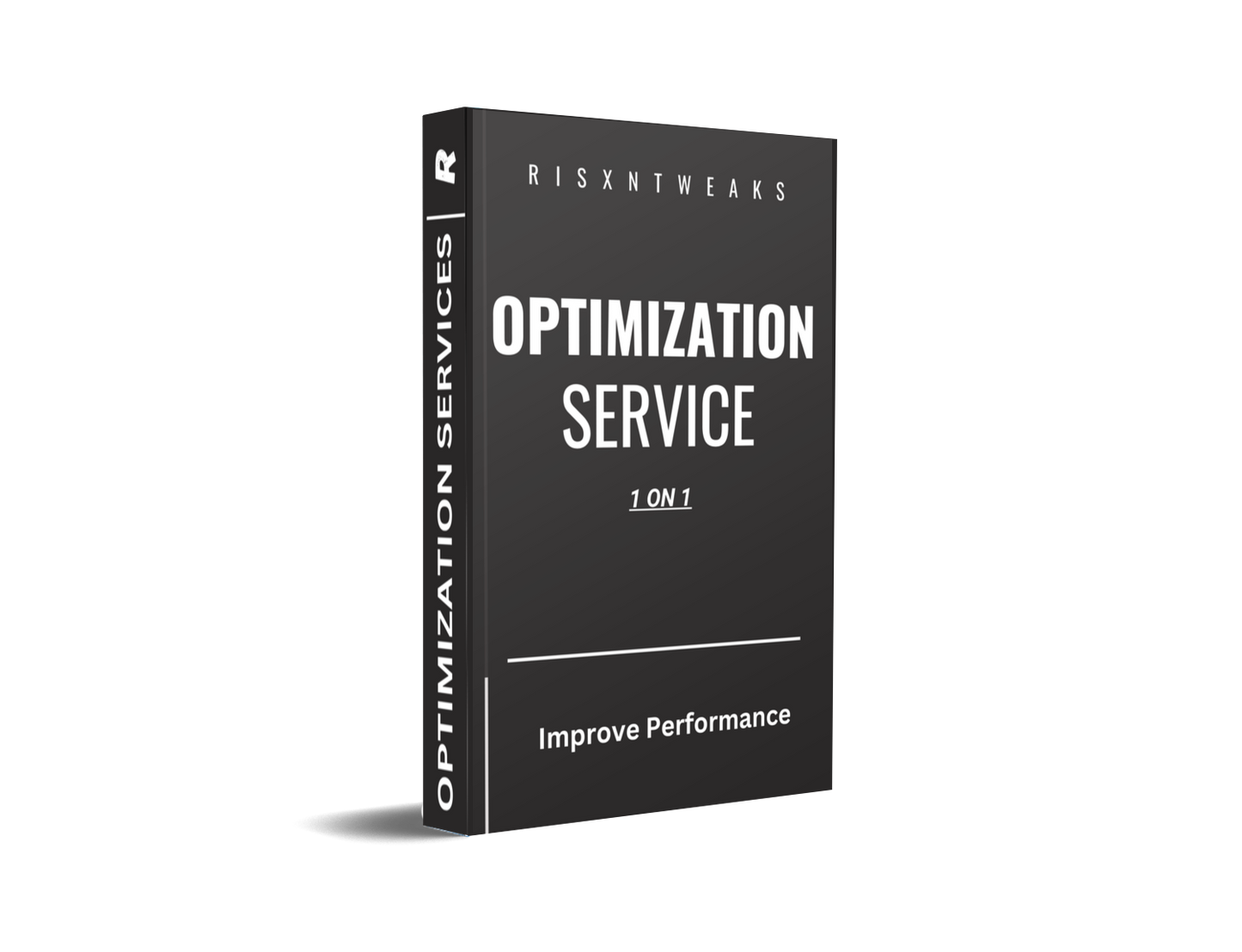 Optimization Services