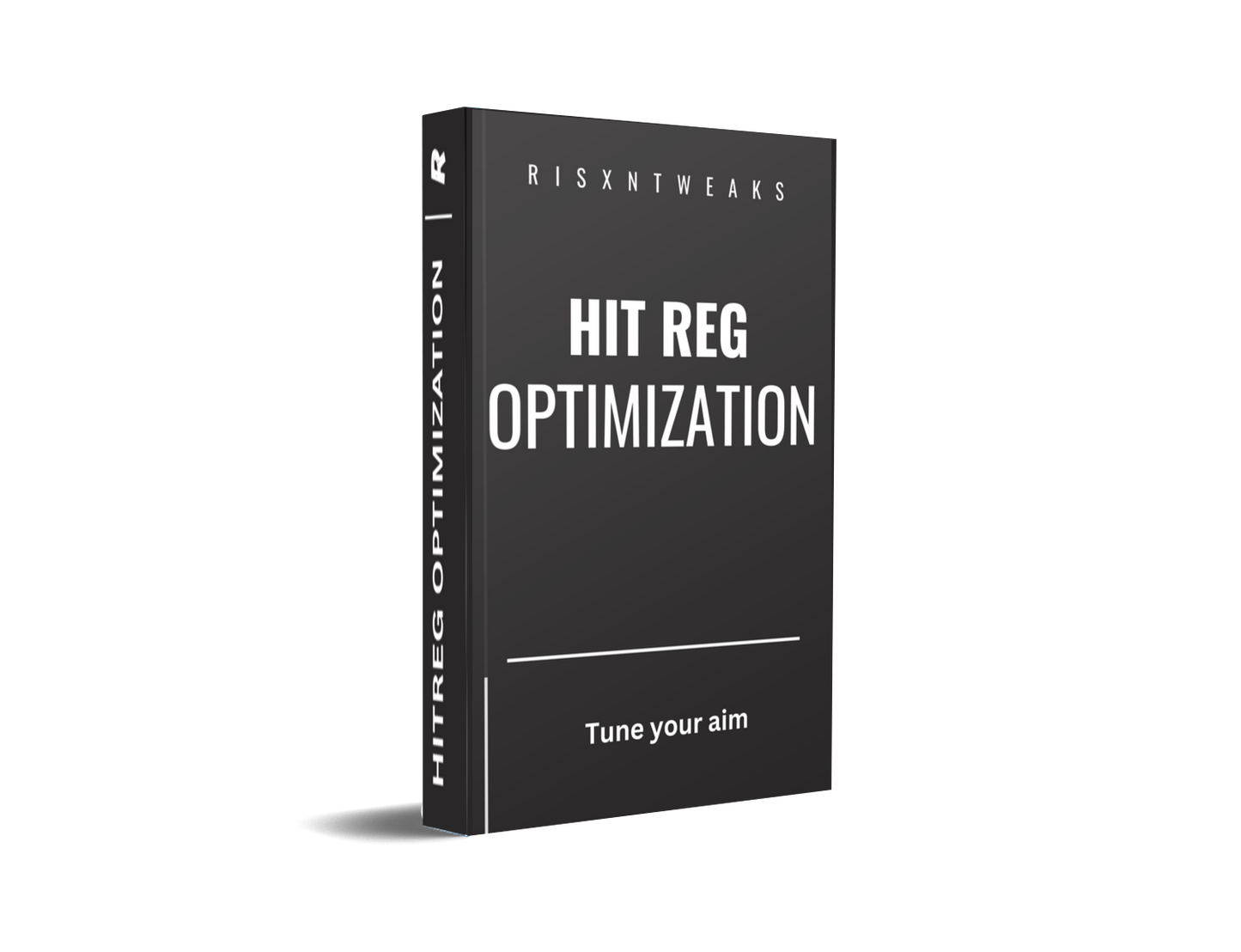 Hit Registration Optimization