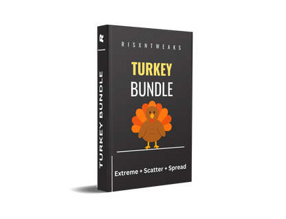 Turkey Bundle