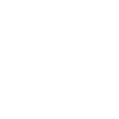 Tweak Options