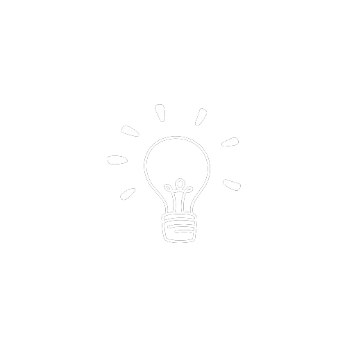 Tweak Options