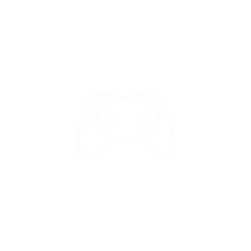 Tweak Options