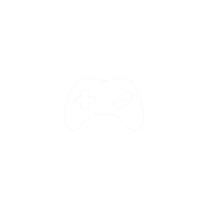 Tweak Options