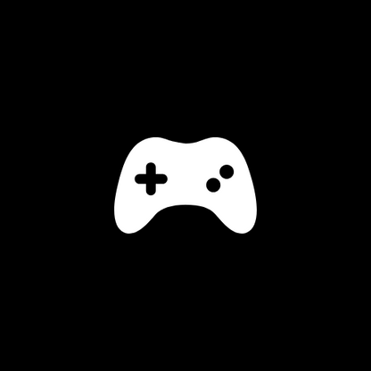 Tweak Options